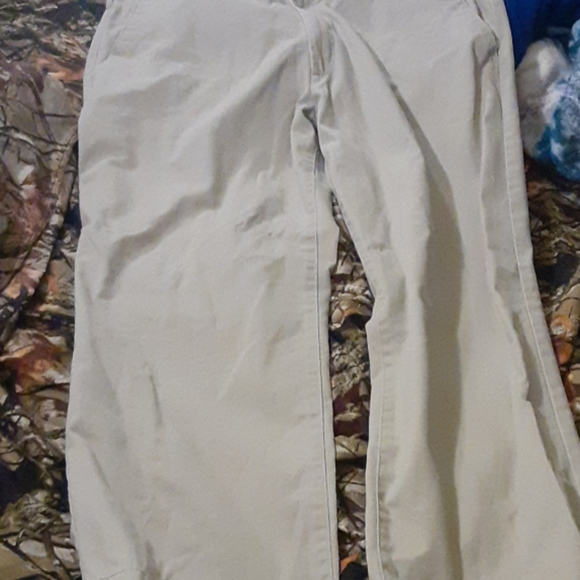 Pants - Picture 1 of 1